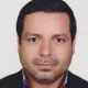 دکتر علی نقی عطارد