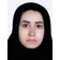 دکتر نغمه نبی ئی نوید