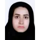 دکتر نغمه نبی ئی نوید