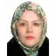 دکتر شادی شیرین زبان