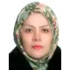 دکتر شادی شیرین زبان