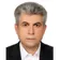 دکتر ریاض غیرتمند