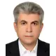 دکتر ریاض غیرتمند