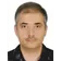 دکتر سیدپژمان مدنی