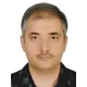 دکتر سیدپژمان مدنی