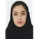 دکتر سپیده علوی
