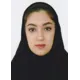دکتر سپیده علوی
