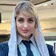 دکتر چیمن دانشیار