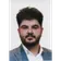 دکتر مصطفی مسعودی
