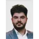 دکتر مصطفی مسعودی
