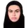 دکتر افروز کارگرفرد