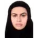 دکتر افروز کارگرفرد