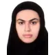 دکتر افروز کارگرفرد