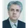 دکتر حسن دهقان