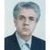 دکتر حسن دهقان