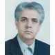 دکتر حسن دهقان