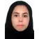 دکتر لیدا بهادری قراچه