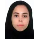 دکتر لیدا بهادری قراچه