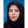 دکتر هلن وفائی