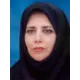 دکتر هلن وفائی