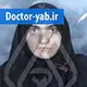 دکتر مرضیه شریفی