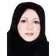 دکتر ماندانا کاشی