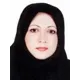 دکتر ماندانا کاشی