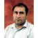 دکتر علی عربی