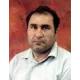 دکتر علی عربی