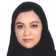 دکتر سلاله ذوالقدری ها