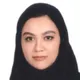 دکتر سلاله ذوالقدری ها