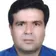 دکتر سعید رضائی