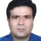 دکتر سعید رضائی