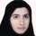 دکتر لیلی عاصم آبادی
