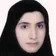 دکتر لیلی عاصم آبادی