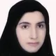 دکتر لیلی عاصم آبادی
