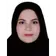 دکتر شیرین افضلی