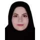 دکتر شیرین افضلی