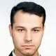 دکتر مهدی بحرینی