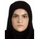 دکتر معصومه شکرریزفومنی