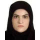 دکتر معصومه شکرریزفومنی