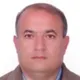 دکتر حکمتعلی ناصری