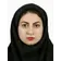 دکتر گلناز حزینی