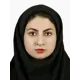 دکتر گلناز حزینی