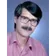 دکتر مجید حمزه لو