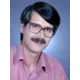 دکتر مجید حمزه لو