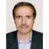 دکتر حمید یوسفی شیویاری