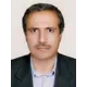 دکتر حمید یوسفی شیویاری
