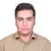 دکتر افشین نجفی