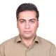 دکتر افشین نجفی